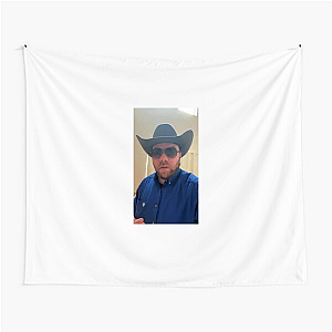 Trust in Quinn Pratt Quinn Pratt Tapestries