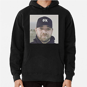 Pratt Energy, Always Quinn Pratt Hoodies
