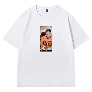 Quinn Made Me Do It Quinn Pratt T-Shirts