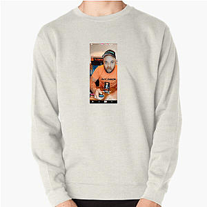 Quinn Made Me Do It Quinn Pratt Sweatshirts