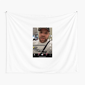 Living the Quinn Pratt Life Quinn Pratt Tapestries