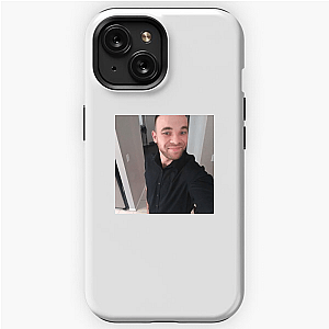 Pratt-Approved Style Quinn Pratt iPhone Cases