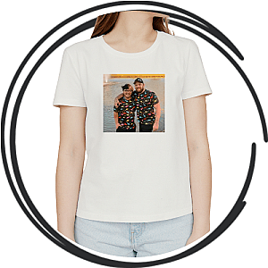 Quinn Pratt T-Shirts