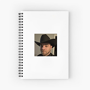Run It Like Quinn Pratt Quinn Pratt Notebook