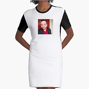 Stay Bold – Quinn Pratt Way Quinn Pratt Dresses