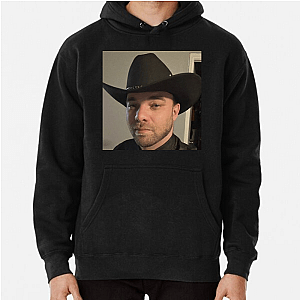 Run It Like Quinn Pratt Quinn Pratt Hoodies