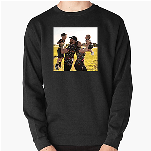 Powered by Quinn Pratt Quinn Pratt Sweatshirts