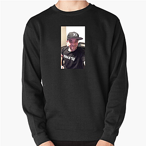 Quinn Pratt Vibes Only Quinn Pratt Sweatshirts
