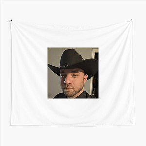 Run It Like Quinn Pratt Quinn Pratt Tapestries
