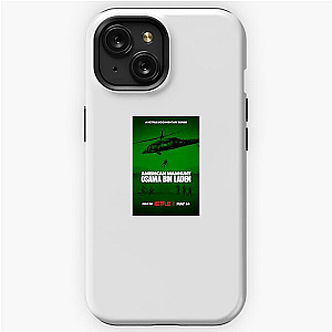 Race for the Crown Winners Circle Bound Race For The Crown Samsung Cases
