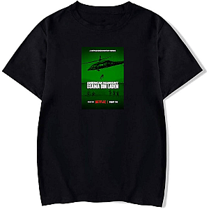 Race for the Crown Winners Circle Bound Race For The Crown T-Shirts