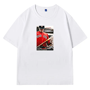 Race for the Crown Thouroughbred Spirit Race For The Crown T-Shirts