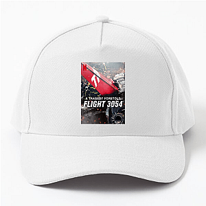 Race for the Crown My Favorite Sports Doc Race For The Crown Hats & Caps
