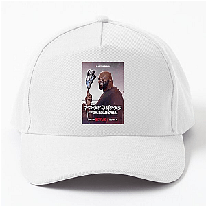 Race for the Crown Always Chasing Glory Race For The Crown Hats & Caps