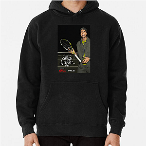 Race for the Crown Horse Racing Highs Race For The Crown Hoodies