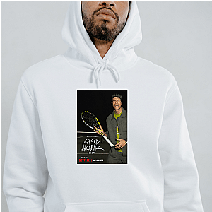 Race for the Crown Horse Racing Highs Race For The Crown Hoodies