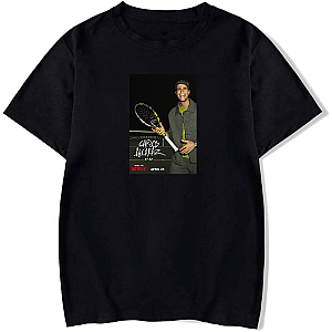 Race for the Crown Horse Racing Highs Race For The Crown T-Shirts