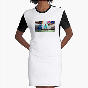 Race for the Crown Beyond The Finish Line Race For The Crown Dresses