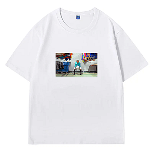 Race for the Crown Beyond The Finish Line Race For The Crown T-Shirts