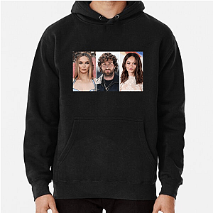 Race for the Crown Derby Dreams Live Race For The Crown Hoodies