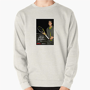 Race for the Crown Horse Racing Highs Race For The Crown Sweatshirts