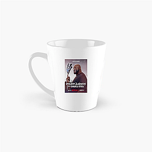 Race for the Crown Always Chasing Glory Race For The Crown Mugs