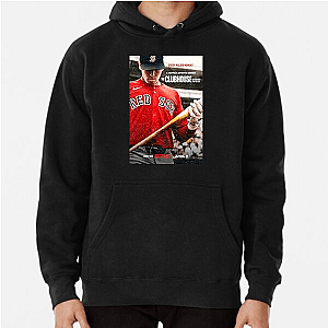 Race for the Crown Thouroughbred Spirit Race For The Crown Hoodies