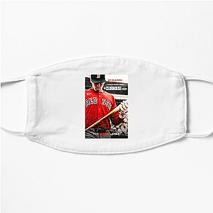 Race for the Crown Thouroughbred Spirit Race For The Crown Face Masks