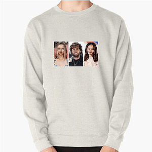 Race for the Crown Derby Dreams Live Race For The Crown Sweatshirts