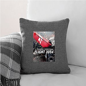 Race for the Crown My Favorite Sports Doc Race For The Crown Pillows Cover