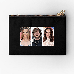Race for the Crown Derby Dreams Live Race For The Crown Zipper Pouches