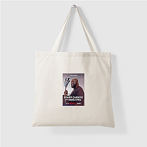 Race for the Crown Always Chasing Glory Race For The Crown Bags