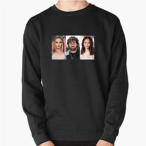 Race for the Crown Derby Dreams Live Race For The Crown Sweatshirts