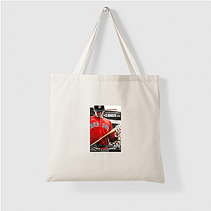 Race for the Crown Thouroughbred Spirit Race For The Crown Bags