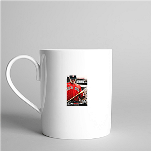 Race for the Crown Thouroughbred Spirit Race For The Crown Mugs