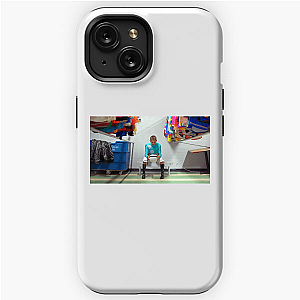 Race for the Crown Beyond The Finish Line Race For The Crown Samsung Cases