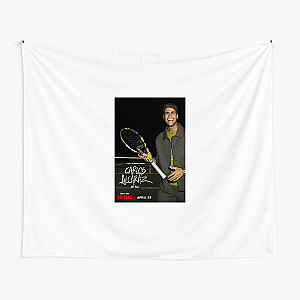 Race for the Crown Horse Racing Highs Race For The Crown Tapestries
