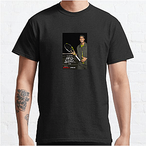 Race for the Crown Horse Racing Highs Race For The Crown T-Shirts