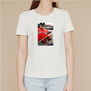 Race for the Crown Thouroughbred Spirit Race For The Crown T-Shirts