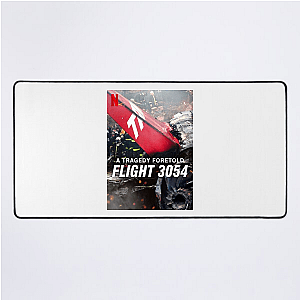 Race for the Crown My Favorite Sports Doc Race For The Crown Mouse Pads