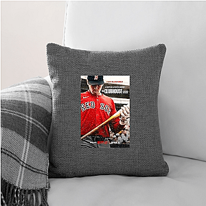 Race for the Crown Thouroughbred Spirit Race For The Crown Pillows Cover