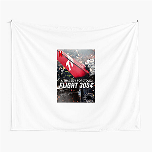 Race for the Crown My Favorite Sports Doc Race For The Crown Tapestries