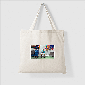 Race for the Crown Beyond The Finish Line Race For The Crown Bags