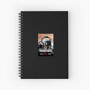 Race for the Crown The Ultimate Test Race For The Crown Notebook