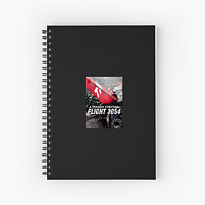 Race for the Crown My Favorite Sports Doc Race For The Crown Notebook