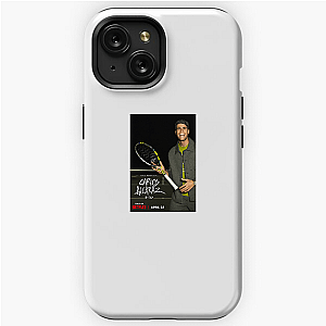 Race for the Crown Horse Racing Highs Race For The Crown Samsung Cases