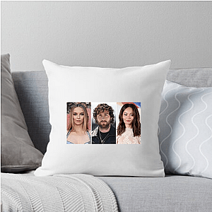 Race for the Crown Derby Dreams Live Race For The Crown Pillows Cover