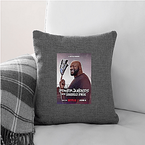 Race for the Crown Always Chasing Glory Race For The Crown Pillows Cover