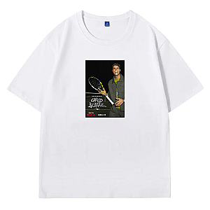 Race for the Crown Horse Racing Highs Race For The Crown T-Shirts