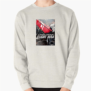 Race for the Crown My Favorite Sports Doc Race For The Crown Sweatshirts